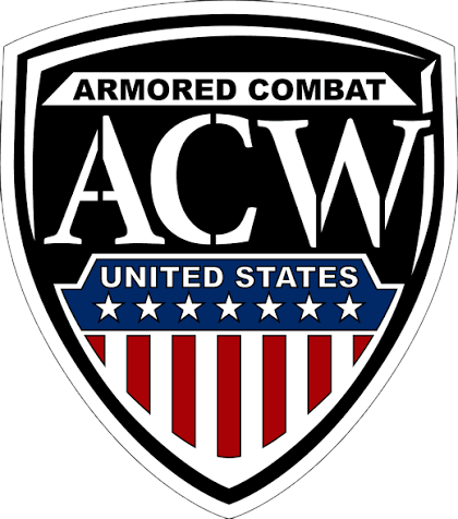 Armored Combat Worldwide